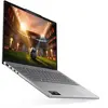 Lenovo Lenovo IdeaPad Slim 5 14AGP11 83S1 - 14" Ryzen AI 7 445 32 Go R...