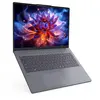 Lenovo IdeaPad Slim 3 16IPH11 (83US0025FR)