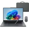 PC portable Lenovo Yoga Pro 9 16IPH11 16" Ecran tactile OLED 120 Hz Co...