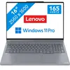 Lenovo ThinkBook 16p G6 ADR - 21U0001HMB AZERTY 21U0001HMB