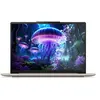 Lenovo Yoga Slim 7 14ILL10 (83JX00D9FR)