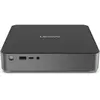PC Lenovo IdeaCentre Mini 01Q8X10 Snapdragon® X Copilot+PC 32 Go RAM 5...