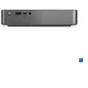 PC Lenovo IdeaCentre Mini 01IRH10R Intel® Core  5 16 Go RAM 512 Go SSD...