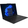 Lenovo TP E16 G3 U5-226V (16", 512 Go, 16 Go, Français), Ordinateur po...