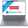 Lenovo ThinkBook 16p G6 IAX - 21R0004LMB AZERTY 21R0004LMB