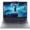 PC portable Gaming Lenovo LOQ 15IPH11 15.3" 165Hz Intel® Core  Ultra 7...