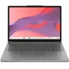 Chromebook LENOVO 14M8911