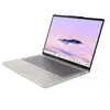 PC portable Lenovo Chrome 14M9610 14  OLED 60 Hz MediaTek Kompanio Ult...