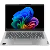 Lenovo IdeaPad Slim 5 14Q8X9 (83HL006PFR)