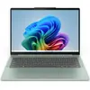PC portable Lenovo IdeaPad Slim 5 14IPH11 14" OLED 60 Hz Copilot+PC In...