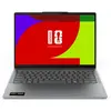 PC portable Lenovo IdeaPad Slim 5 14AGP11 14" WUXGA OLED 60 Hz Copilot...