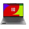 PC portable Lenovo IdeaPad Slim 5 14AGP11 14  WUXGA 60 Hz AMD Ryzen  A...