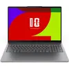 PC portable Lenovo IdeaPad Slim 5 16IPH11 16" WUXGA OLED 60 Hz Copilot...