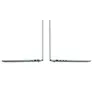 PC portable Lenovo IdeaPad Slim 5 14AGP11 14" WUXGA OLED 60 Hz Copilot...