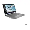 PC portable Lenovo IdeaPad Slim 5 14AKP10 14  OLED AMD Ryzen  AI 7 24 ...