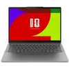 PC portable Lenovo IdeaPad Slim 5 14IPH11 14" WUXGA OLED 60 Hz Copilot...