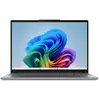 PC portable Lenovo IdeaPad Slim 5 16IPH11 16" OLED WUXGA Copilot+ PC I...