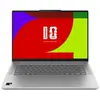 PC portable Lenovo IdeaPad Slim 5 15Q8Y11 15,3" OLED 165 Hz Copilot+PC...