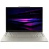 PC portable Lenovo Yoga Slim 7 14IPH11 14" WUXGA Copilot+PC Intel® Cor...