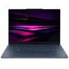 PC portable Lenovo Yoga Slim 7 14Q8Y11 14" WUXGA OLED 60 Hz Copilot+PC...