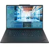 Lenovo T1G GEN 8 (16", 1000 Go, 32 Go, IT, Intel Core Ultra 7 255H), O...