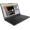 Lenovo ThinkPad T16g Gen. 3, Pièce de rechange pour ordinateur portabl...