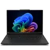 Lenovo ThinkPad T16 Gen 5 21WT - 16" Core Ultra 5 325 16 Go RAM 512 Go...