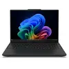 Lenovo TP T16 G5 CU5-325 16GB (512 Go, 16 Go), Ordinateur portable, No...