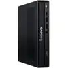 Lenovo ThinkCentre M90q Tiny Gen 6 (13AC003CFR)