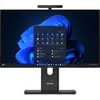 Lenovo ThinkCentre M90a Gen 6 (113AT002SFR) - Windows 11 Pro