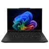 LENOVO ThinkPad T14 Gen 7 Intel Core Ultra 7 355 14p WUXGA 32Go 512Go