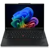 Lenovo ThinkPad T14 Gen 7 (21WN0052FR)