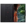 Lenovo TS/NB WS P14s G7 U7 32G 1T 11P (14.50", 1000 Go, 32 Go, FR), Or...