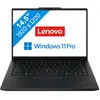 Lenovo ThinkPad P14s Gen 7 (Intel) Copilot+ PC - 21XJ001DMB AZERTY 21X...