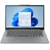 Lenovo IdeaPad Slim 3 14AMN8 (14", 512 Go, 16 Go, BE), Ordinateur port...