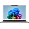 Lenovo IdeaPad Slim 5 16AHP11 (16", 1000 Go, 16 Go, BE), Ordinateur po...