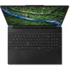 Lenovo TP P16S G5 CU7-356H 32GB (16", 512 Go, 32 Go, DE), Ordinateur p...