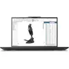 Lenovo ThinkPad P16s Gen. 5 (Intel) (16", 1000 Go, 32 Go, IT), Ordinat...