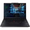 Lenovo TP P14S G7 CUX9-388H VP 64GB (14.50", 1000 Go, 64 Go, DE, Intel...