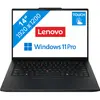 Lenovo ThinkPad P14s Gen 7 21X00014MH - Mobiel Werkstation - 14 inch -...