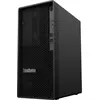 Lenovo ThinkStation P2 Tower Gen 2 - 30JQ00AWBF 30JQ00AWBF