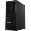 Lenovo ThinkStation P3 Tower Gen 2 - 30HT00C4BF 30HT00C4BF