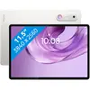 Lenovo Yoga Tab Gen 2 11.1" (8GB 256GB) - Seashell + Pen MediaTek Dime...