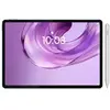 Lenovo Yoga Tab Gen 2 11.1" (8GB 256GB) - Cosmic Blue + Pen MediaTek D...