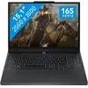 Lenovo Legion 5 OLED 15IRX10 83LY00U3MB AZERTY 83LY00U3MB