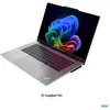 Lenovo ThinkPad X9-15p Gen 1 21VV - Copilot+ PC - Intel Core Ultra X7 ...