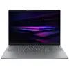 PC portable Lenovo Yoga Slim 7 14ILL11 83R0 14" OLED Copilot+ PC Intel...