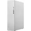 Lenovo IdeaCentre Tower 08IAS10 91CF002KMH 91CF002KMH