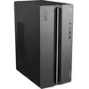 Lenovo LOQ Tower 17IAX10 U7255HX 1T 32 Go 91AY005PMH
