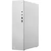 Lenovo IdeaCentre Tower 08IAS10 91CF002LMH 91CF002LMH